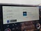 2026 Lexus NX 350 Premium 350 Premium AWD