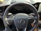 2026 Lexus NX 350 Premium 350 Premium AWD