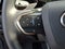2026 Lexus NX 350 Premium 350 Premium AWD