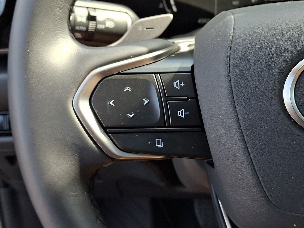2026 Lexus NX 350 Premium 350 Premium AWD