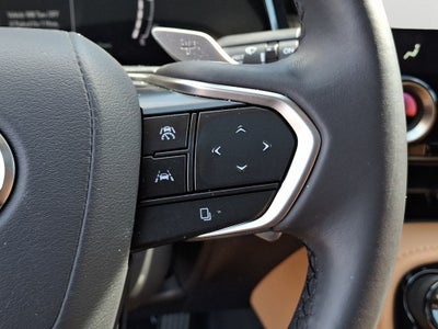 2026 Lexus NX 350 Premium 350 Premium AWD