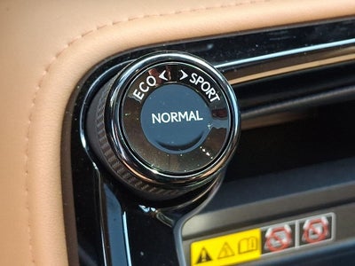 2026 Lexus NX 350 Premium 350 Premium AWD