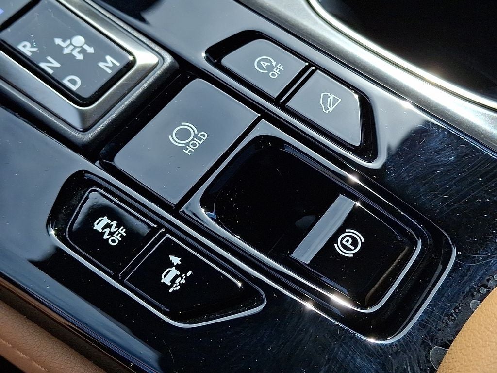2026 Lexus NX 350 Premium 350 Premium AWD
