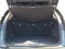 2026 Lexus NX 350 Premium 350 Premium AWD