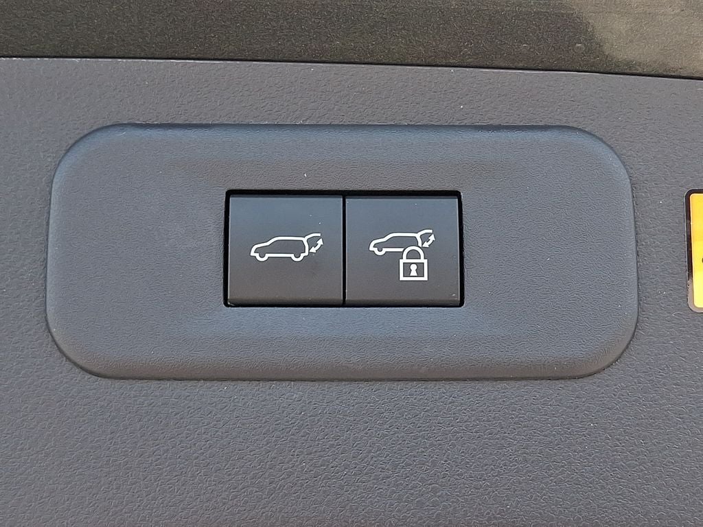 2026 Lexus NX 350 Premium 350 Premium AWD