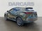 2026 Lexus NX 350 Premium 350 Premium AWD