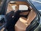 2026 Lexus NX 350 Premium 350 Premium AWD