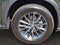 2026 Lexus NX 350 Premium 350 Premium AWD