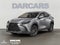 2026 Lexus NX PREMIUM