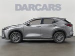 2026 Lexus NX PREMIUM