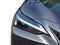 2024 Lexus NX 350 Premium 350 Premium
