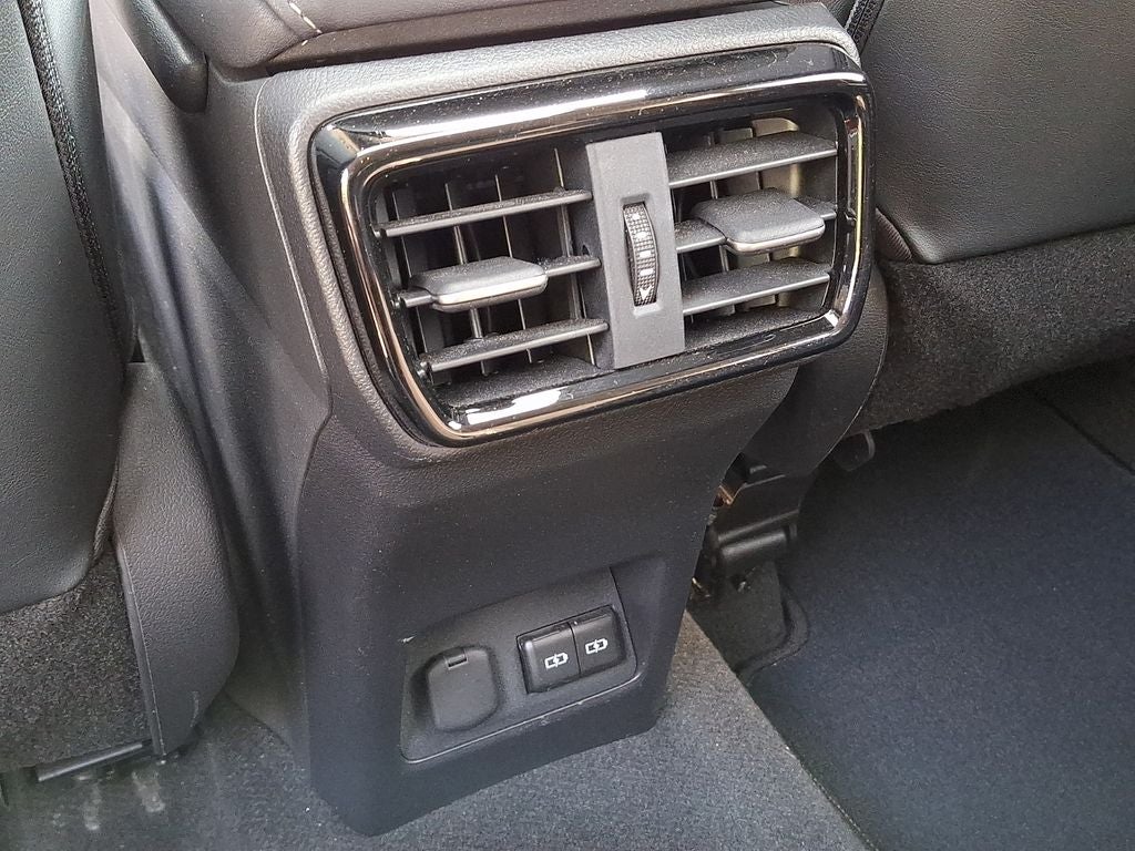 2024 Lexus NX 350 Premium 350 Premium