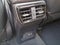 2024 Lexus NX 350 Premium 350 Premium
