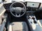 2024 Lexus NX 350 Premium 350 Premium