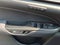 2024 Lexus NX 350 Premium 350 Premium