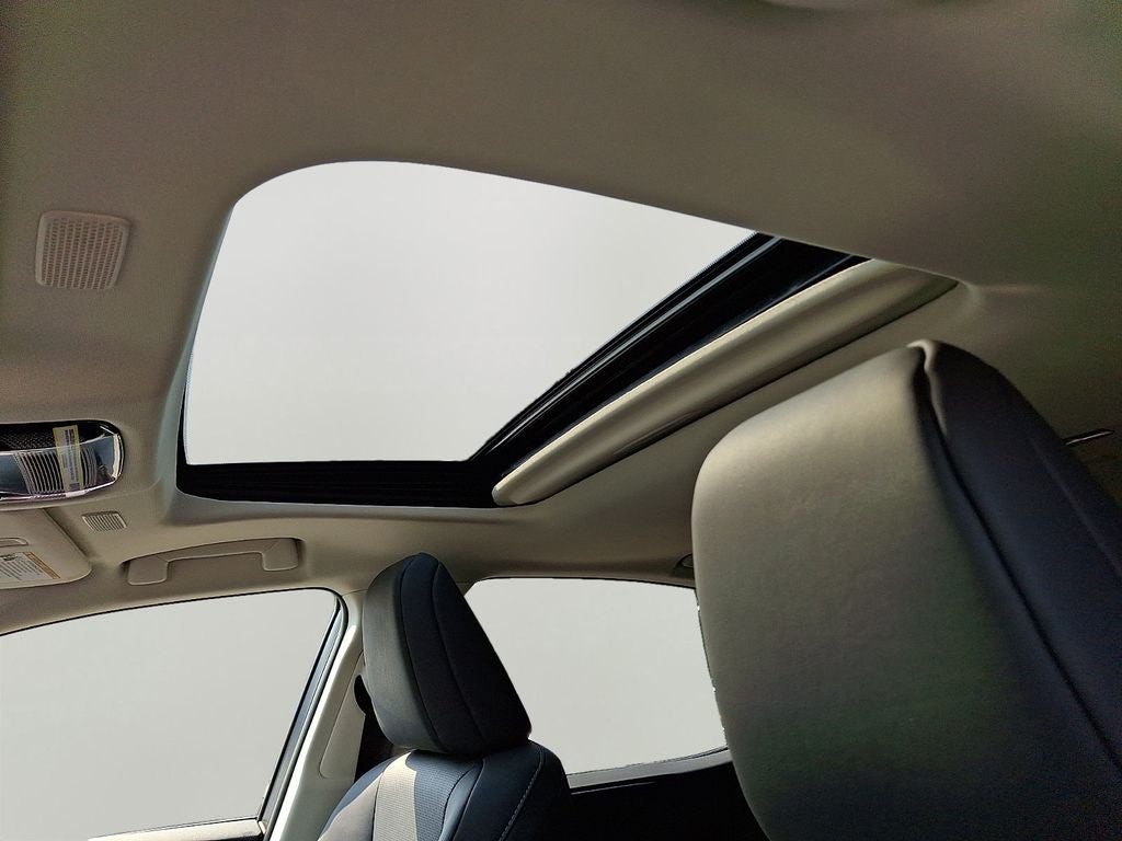 2024 Lexus NX 350 Premium 350 Premium