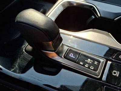 2024 Lexus NX 350 Premium 350 Premium