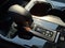 2024 Lexus NX 350 Premium 350 Premium