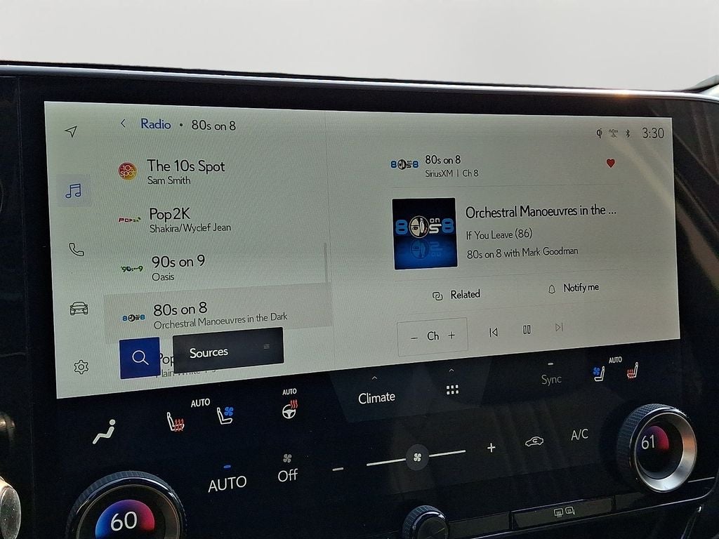 2024 Lexus NX 350 Premium 350 Premium