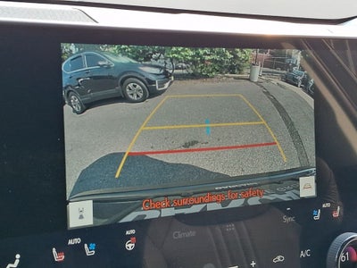 2024 Lexus NX 350 Premium 350 Premium