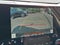 2024 Lexus NX 350 Premium 350 Premium