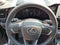 2024 Lexus NX 350 Premium 350 Premium