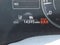 2024 Lexus NX 350 Premium 350 Premium
