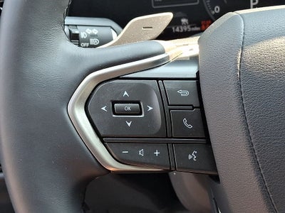 2024 Lexus NX 350 Premium 350 Premium