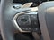 2024 Lexus NX 350 Premium 350 Premium