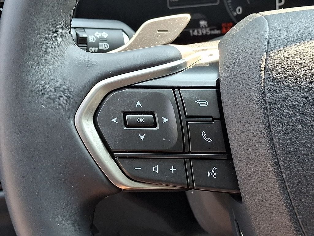 2024 Lexus NX 350 Premium 350 Premium