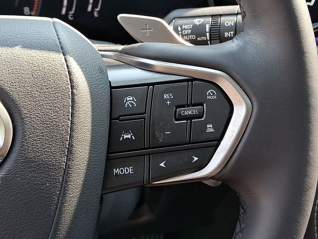 2024 Lexus NX 350 Premium 350 Premium