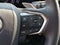 2024 Lexus NX 350 Premium 350 Premium