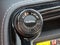 2024 Lexus NX 350 Premium 350 Premium