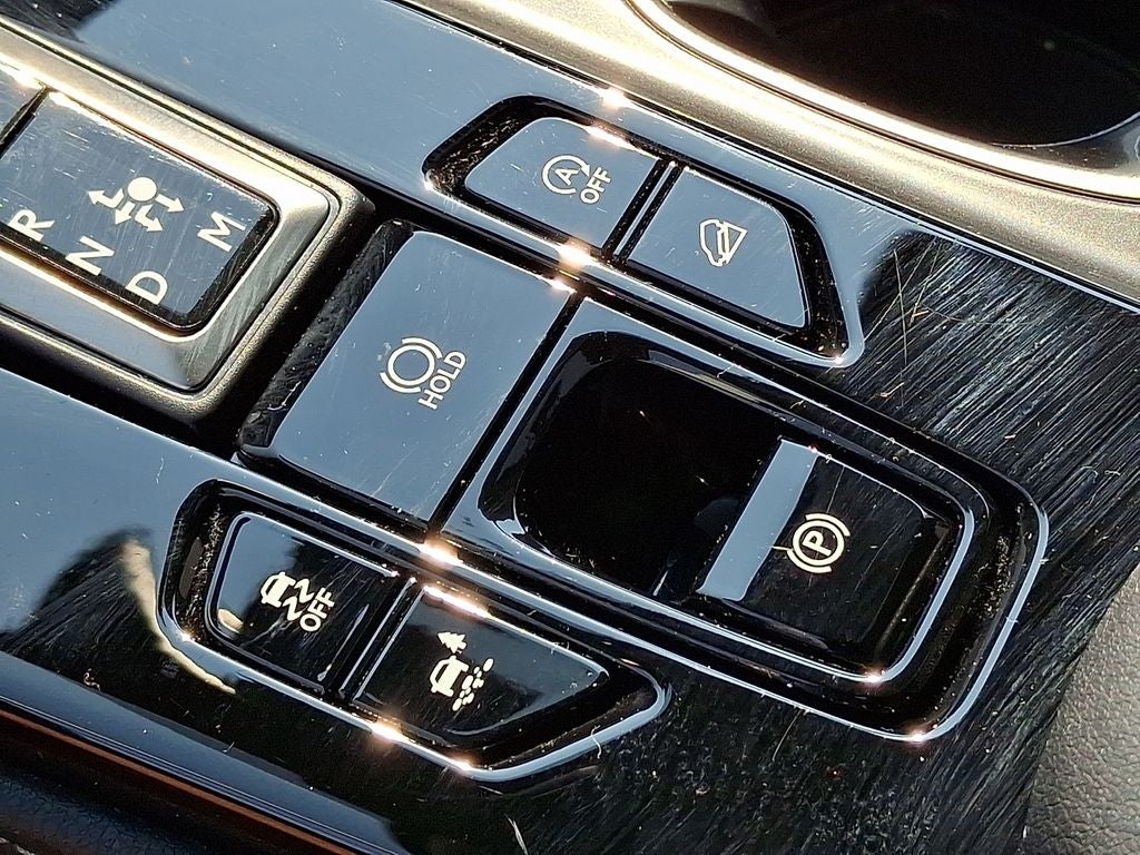 2024 Lexus NX 350 Premium 350 Premium