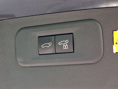 2024 Lexus NX 350 Premium 350 Premium