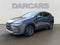 2024 Lexus NX 350 Premium 350 Premium