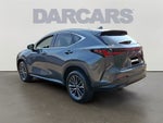 2024 Lexus NX 350 Premium 350 Premium