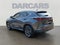 2024 Lexus NX 350 Premium 350 Premium
