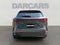 2024 Lexus NX 350 Premium 350 Premium