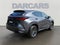 2024 Lexus NX 350 Premium 350 Premium
