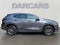 2024 Lexus NX 350 Premium 350 Premium