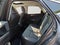 2024 Lexus NX 350 Premium 350 Premium