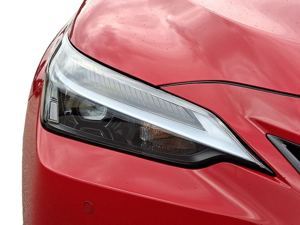 2025 Lexus NX 350 Premium 350 Premium AWD