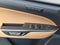2025 Lexus NX 350 Premium 350 Premium AWD