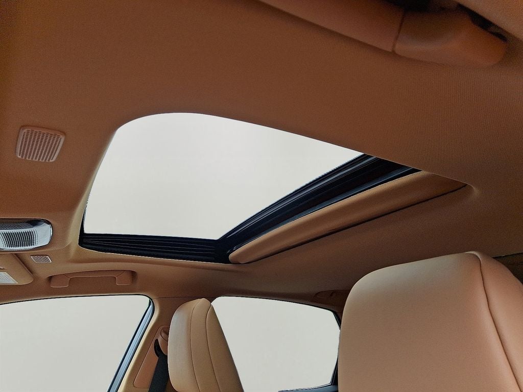 2025 Lexus NX 350 Premium 350 Premium AWD