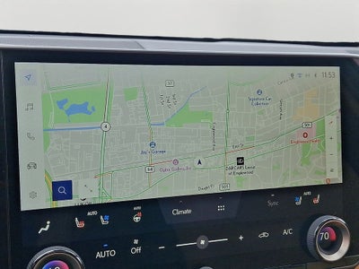 2025 Lexus NX 350 Premium 350 Premium AWD