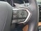 2025 Lexus NX 350 Premium 350 Premium AWD