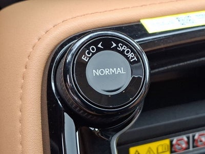 2025 Lexus NX 350 Premium 350 Premium AWD