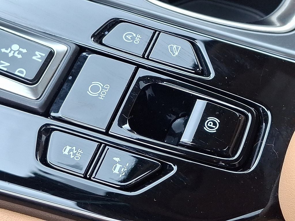 2025 Lexus NX 350 Premium 350 Premium AWD