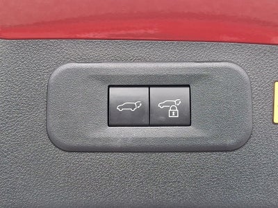 2025 Lexus NX 350 Premium 350 Premium AWD